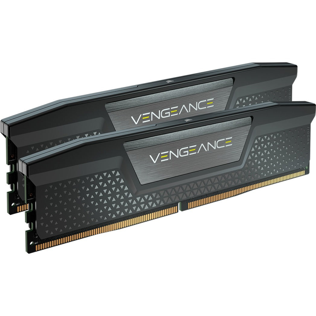 Kit Corsair 32 Go DDR5-6000