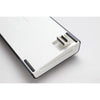 Projet DuckyD Tinker 65 avec QMK VIA