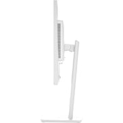 Moniteur Iiyama prolite xb2797qsu-w1 27 (blanc (mat), HDMI, port d'affichage, USB, audio) - afbeelding 13