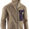 Leatt hydradri 3.0 - veste de pluie vtt