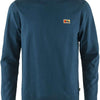 Fjällräven vardag - sweat-shirt