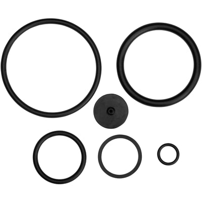 Anneau Gardena Set pour l'imprimerie pulvérisateur