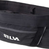 Boucle de recherche Silva - sac banane