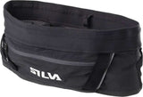 Boucle de recherche Silva - sac banane - afbeelding 1