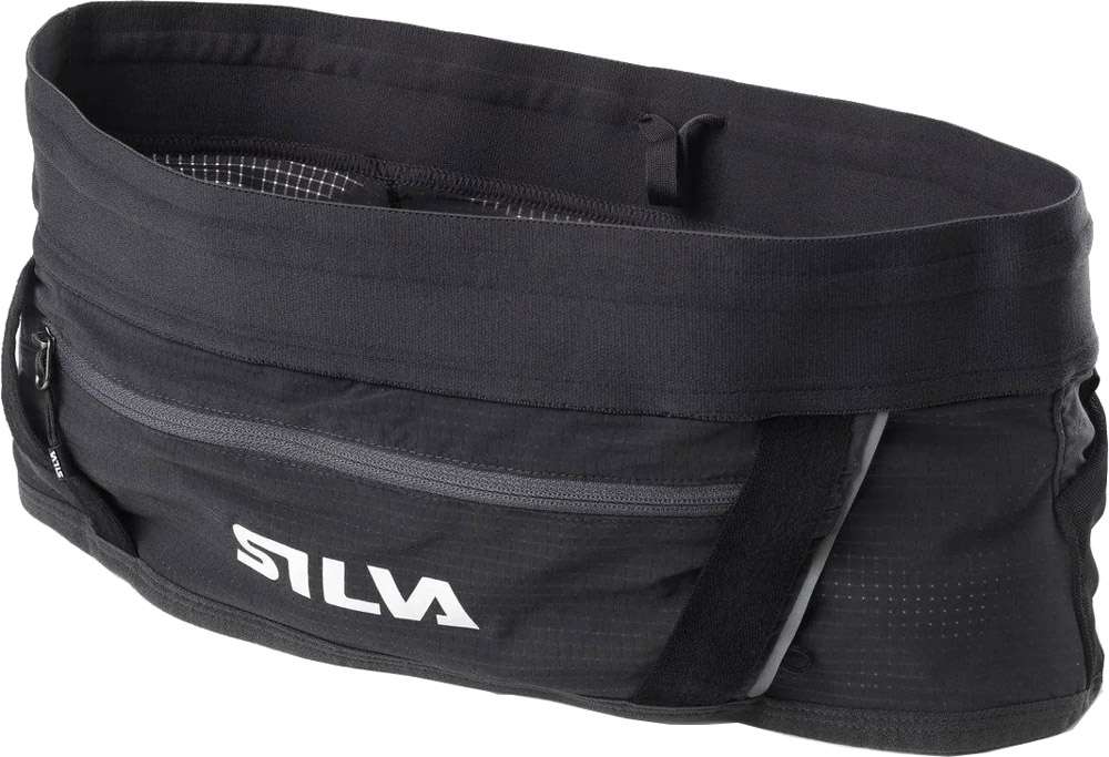 Boucle de recherche Silva - sac banane