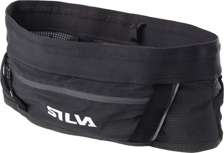 Boucle de recherche Silva - sac banane