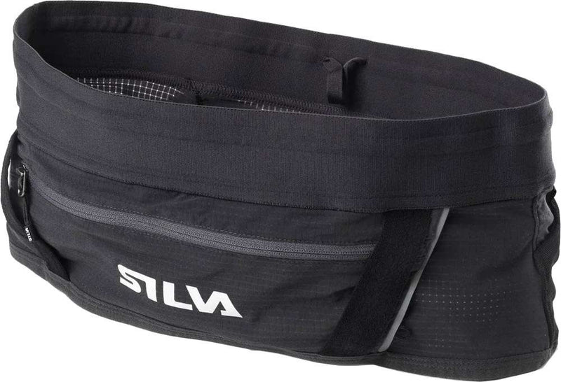 Boucle de recherche Silva - sac banane