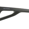 Alpina hawkeye s - lunettes de sport