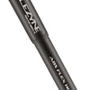 Lezyne CNC Road Drive petite mini pompe