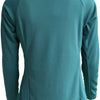 Zimtstern braapz - maillot vtt manches longues femme