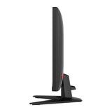 Moniteur de jeu MSI Mag 272F x24 27 (noir, 2x HDMI, 1x DisplayPort, AMD FreeSync, 240 Hz) - afbeelding 4