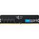 Crucial 16 Go DDR5-5600
