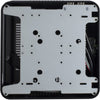 Inter-technologie ITX A80