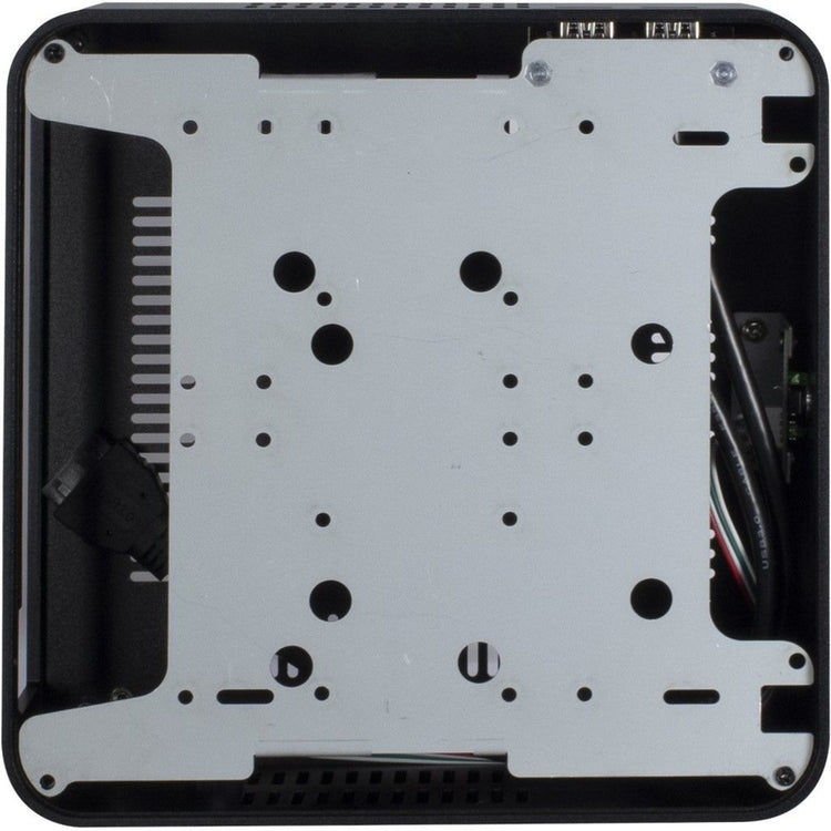 Inter-technologie ITX A80