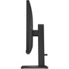 Omen 27 FHD 165 Hz Monitor de jeu
