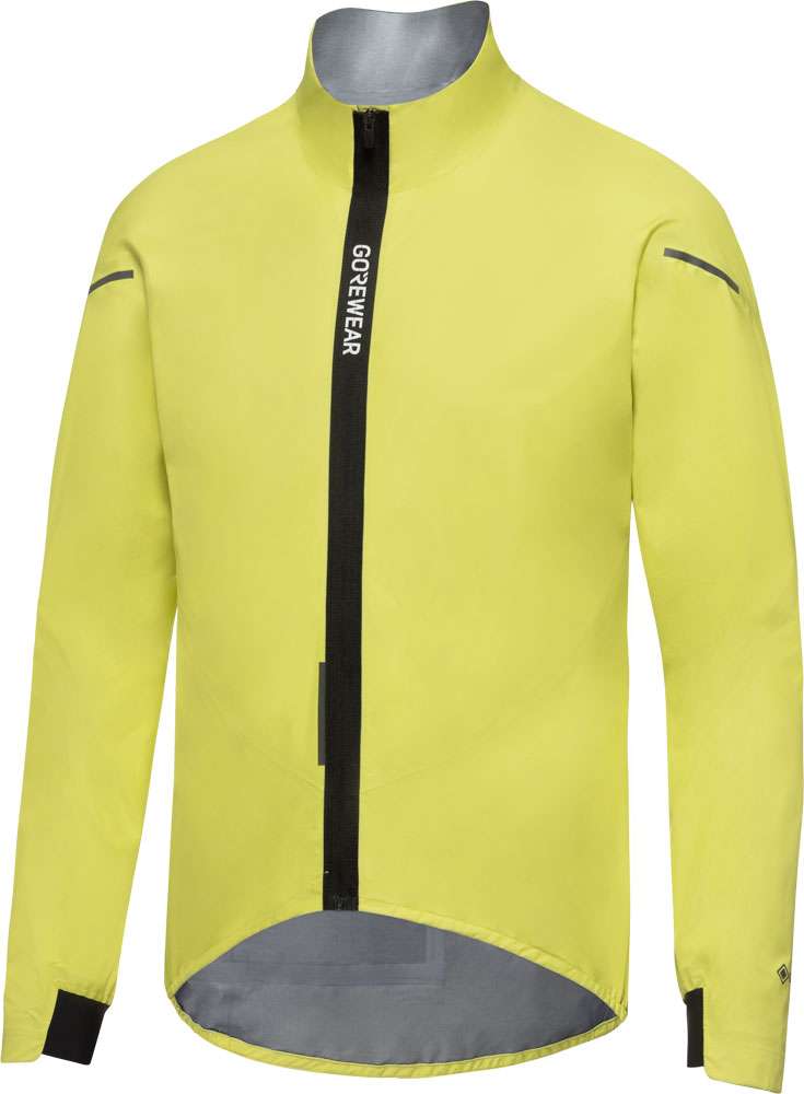 Gorewear spinshift gore-tex® - veste de pluie