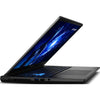 Erazer Scout 17 E1 MD62758 17.3 Ordinateur portable de jeu (Noir | Core 5 210h | RTX 5050 | 16 Go | SSD 1 To)