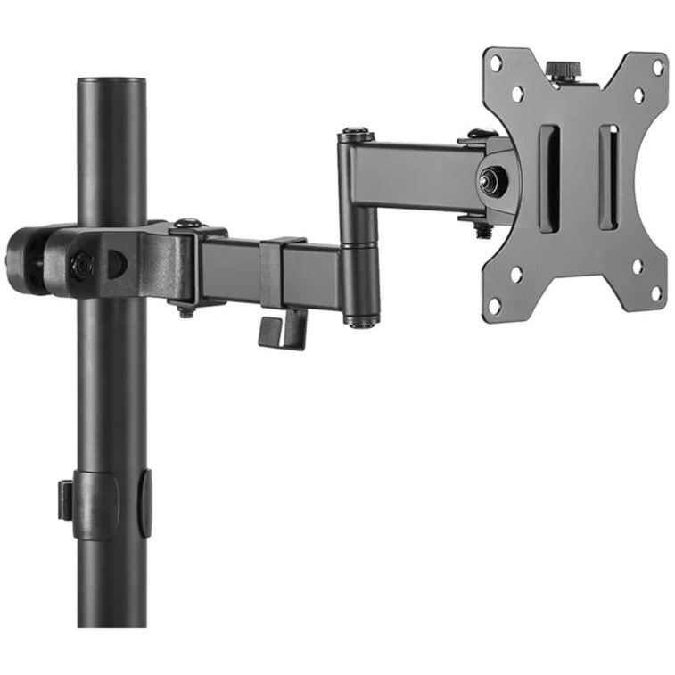 NEOMOUNTS FL40-450BL11