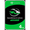 Disque dur Seagate Barracuda 4 To (ST4000DM004, SATA 600)