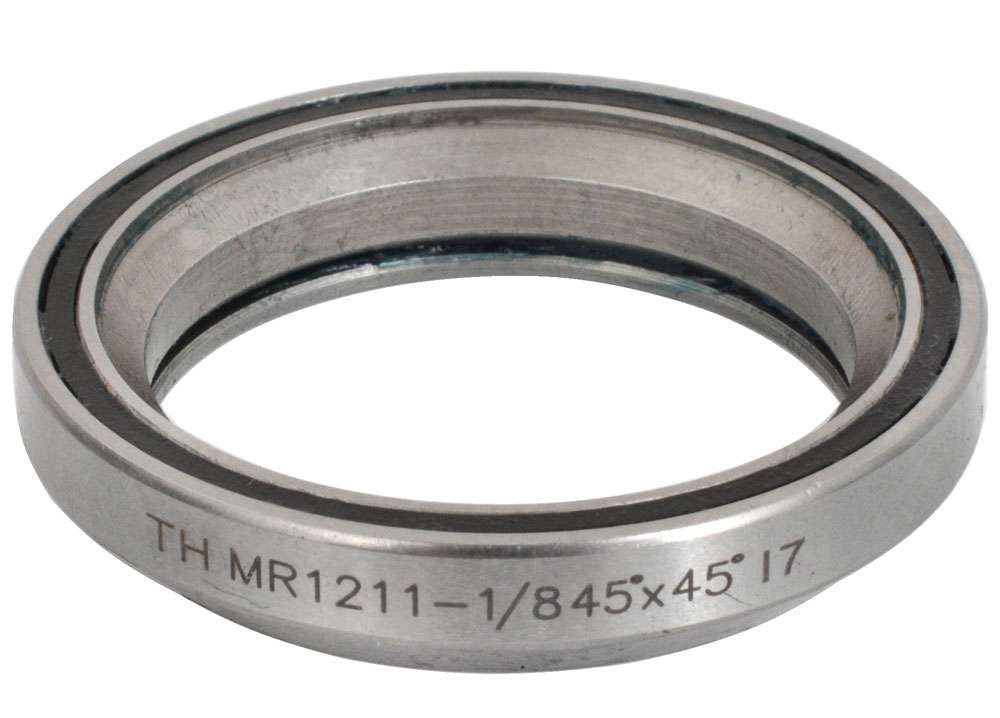 Roulement Fsa th-870e acb 45° x 45° mr121 pour 1 1 8