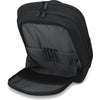 Sac à dos renforcé Lenovo Legion 18 pouces II (noir)