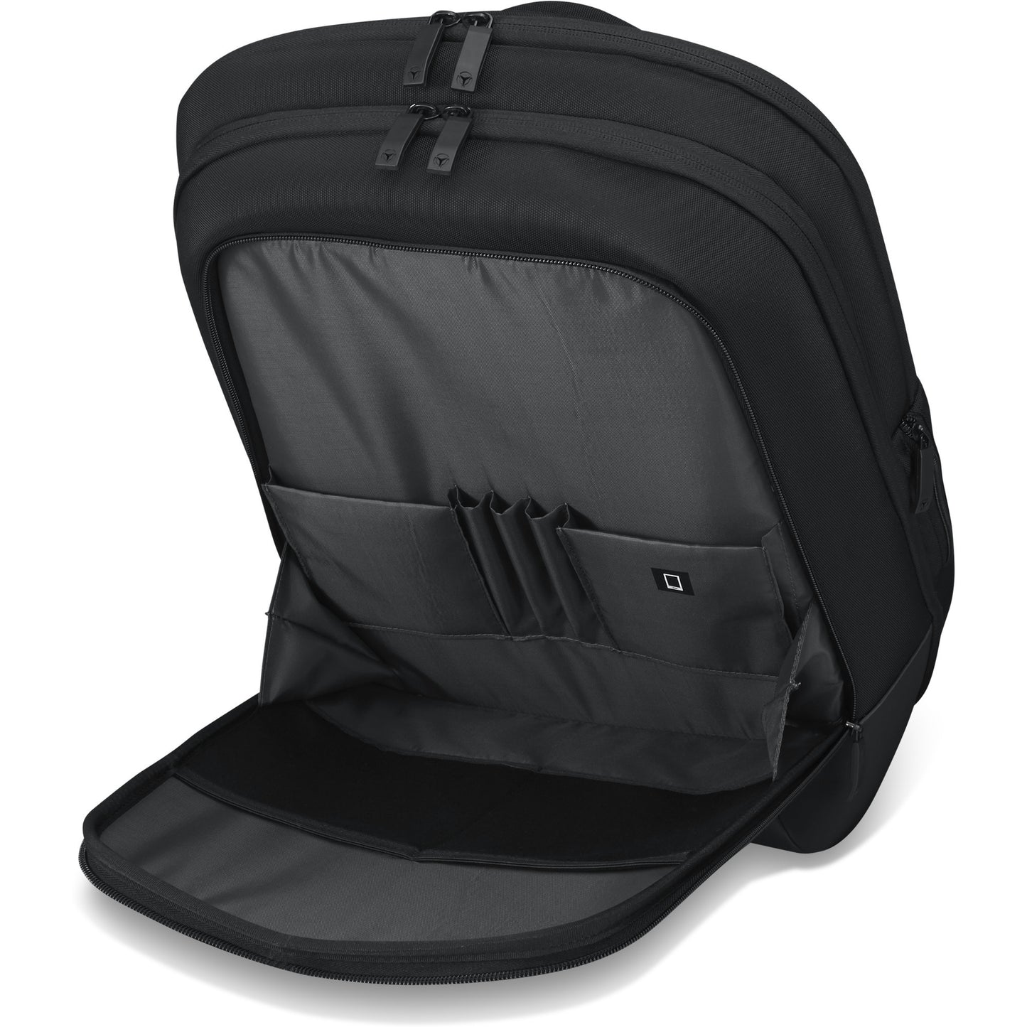 Sac à dos renforcé Lenovo Legion 18 pouces II (noir)