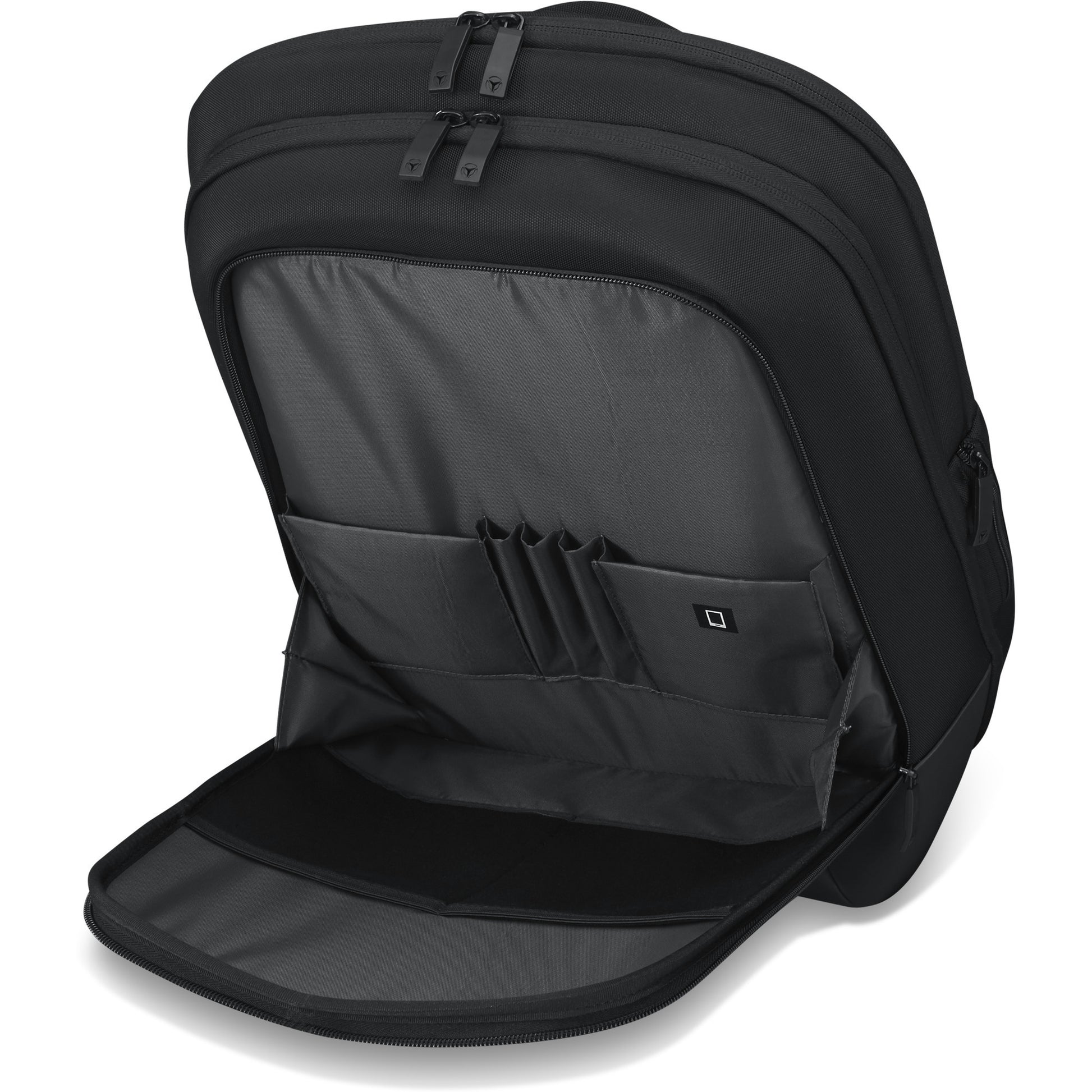 Sac à dos renforcé Lenovo Legion 18 pouces II (noir)