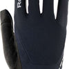 Roeckl sports mori 2 - gants de cyclisme