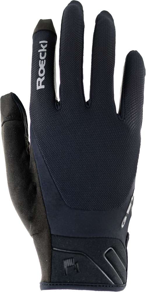 Roeckl sports mori 2 - gants de cyclisme