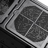 Silverstone SST-GGD09B-C