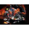Playmobil Rise Comet Corp. Exercice de démolition 70927