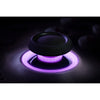 Manette sans fil 8bitdo Ultimate 2 - honkai: star rail - evernight (violet foncé, Bluetooth 2,4 GHz, USB, PC)