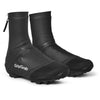 Gripgrab pacr gravier imperméable - couvre-chaussures