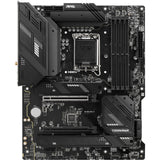 MSI MAG B760 TOMAHAWK WIFI - afbeelding 7