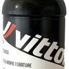 Produit d'étanchéité universel pour pneus tubeless Vittoria
