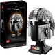 LEGO LEGO Star Wars 75328 La barre mandalorienne