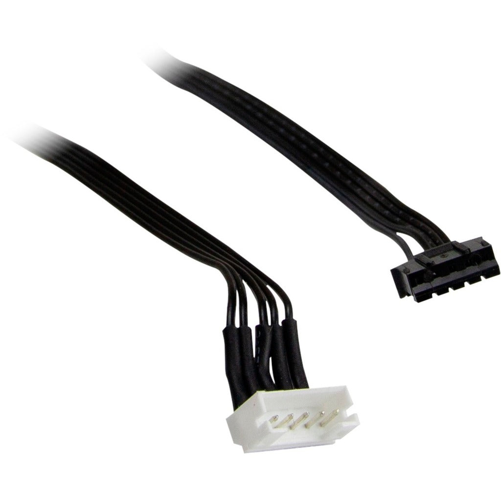 Inter-Tech Argus RVB Fan Set RS-14