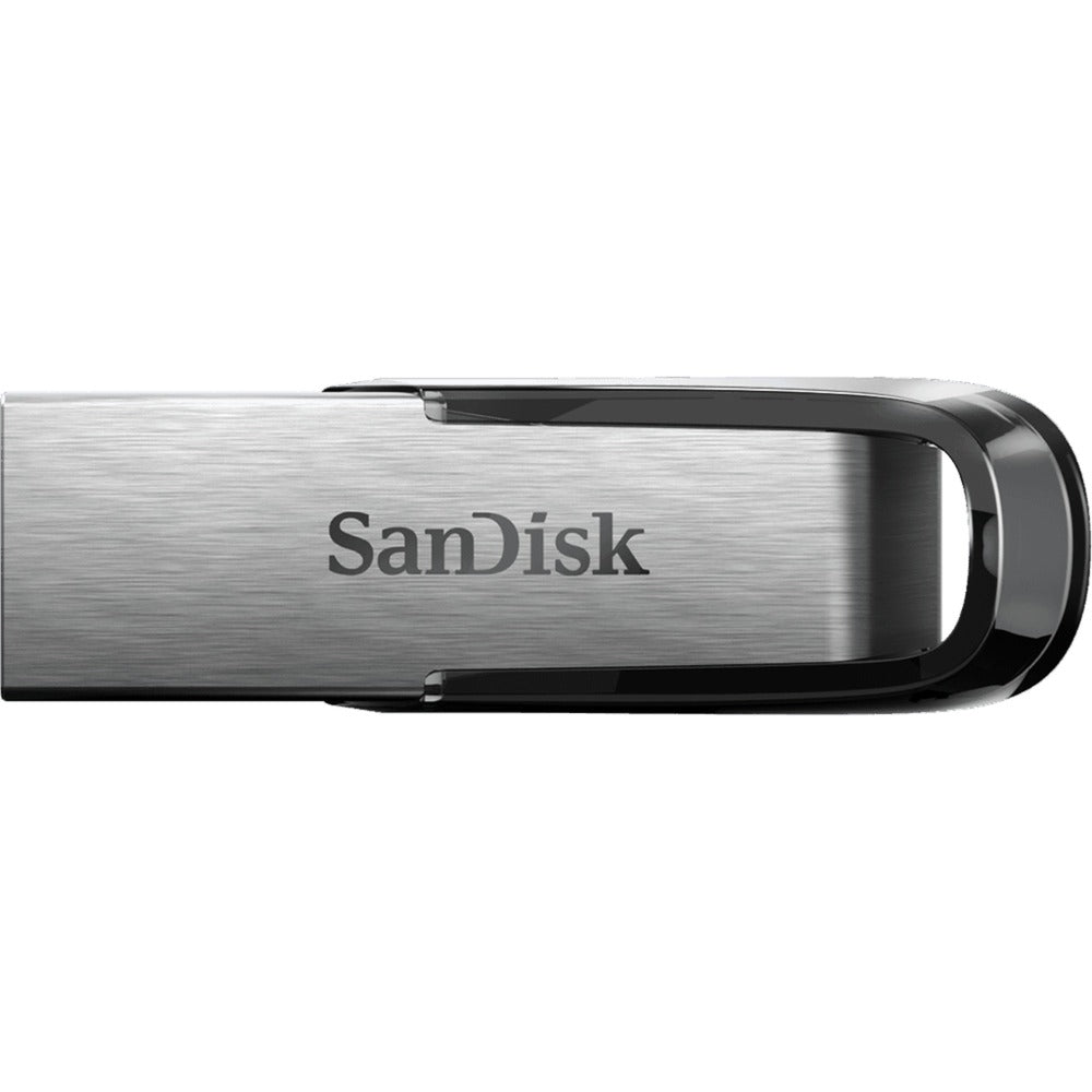 SANDISK ULTRA FLAIR 128 Go