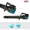 Gardena Battery Blower PowerJet 18V P4A Set