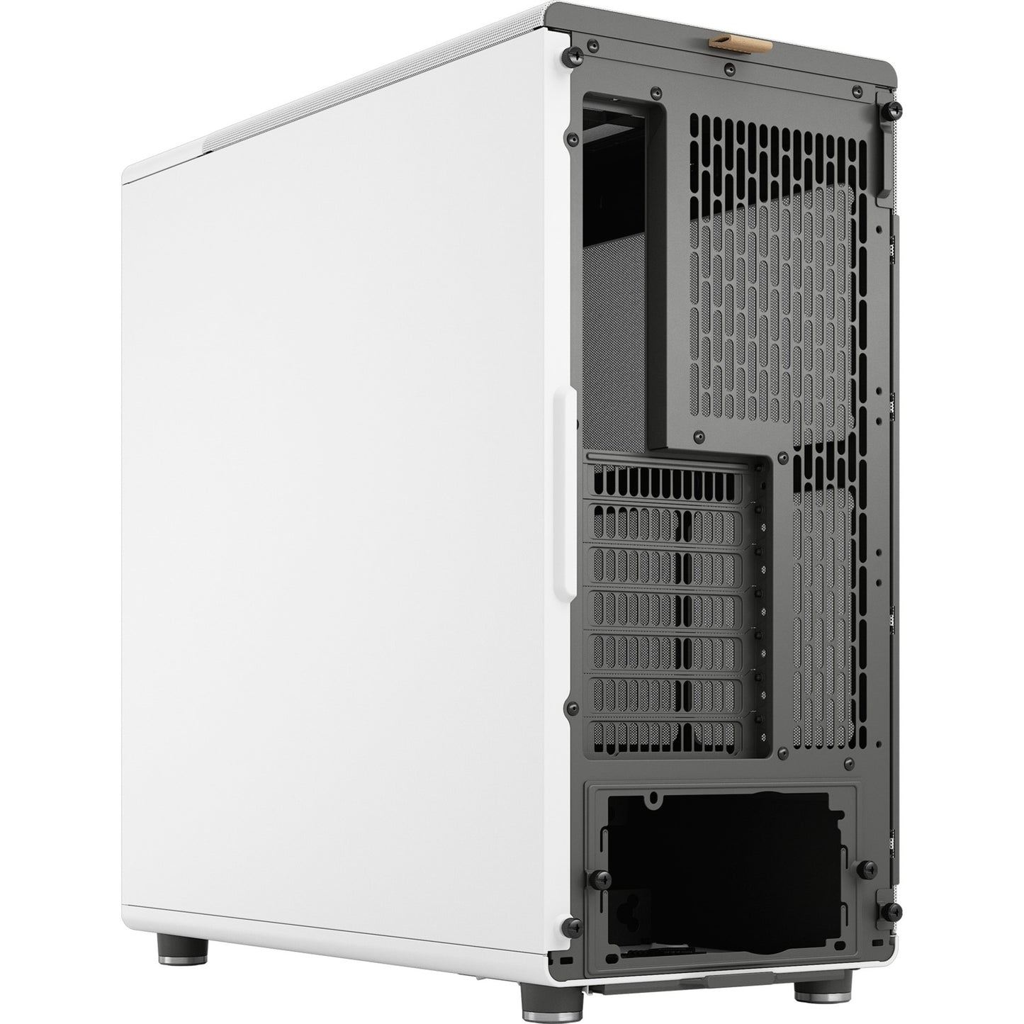 Fractal Design North