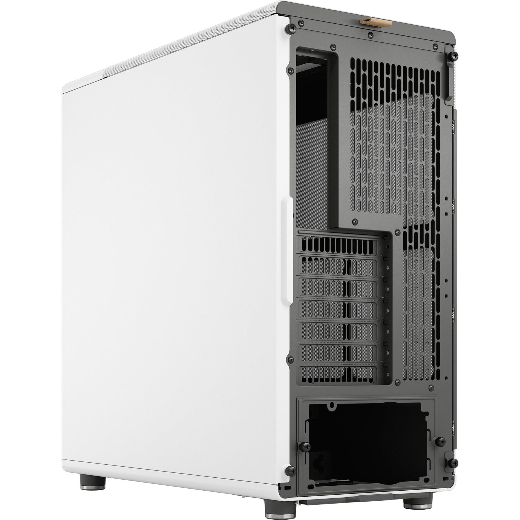 Fractal Design North