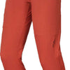 Alpinestars dura Elite - Pantalon VTT