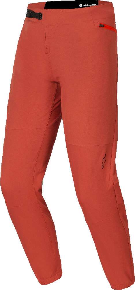 Alpinestars dura Elite - Pantalon VTT