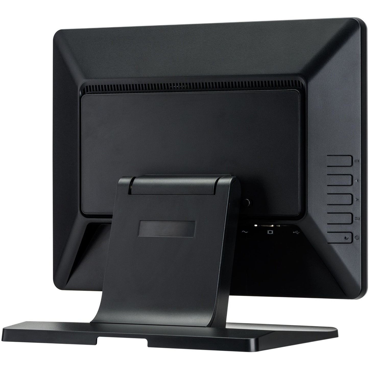 Iiyama ProLite T1521MSC-B2