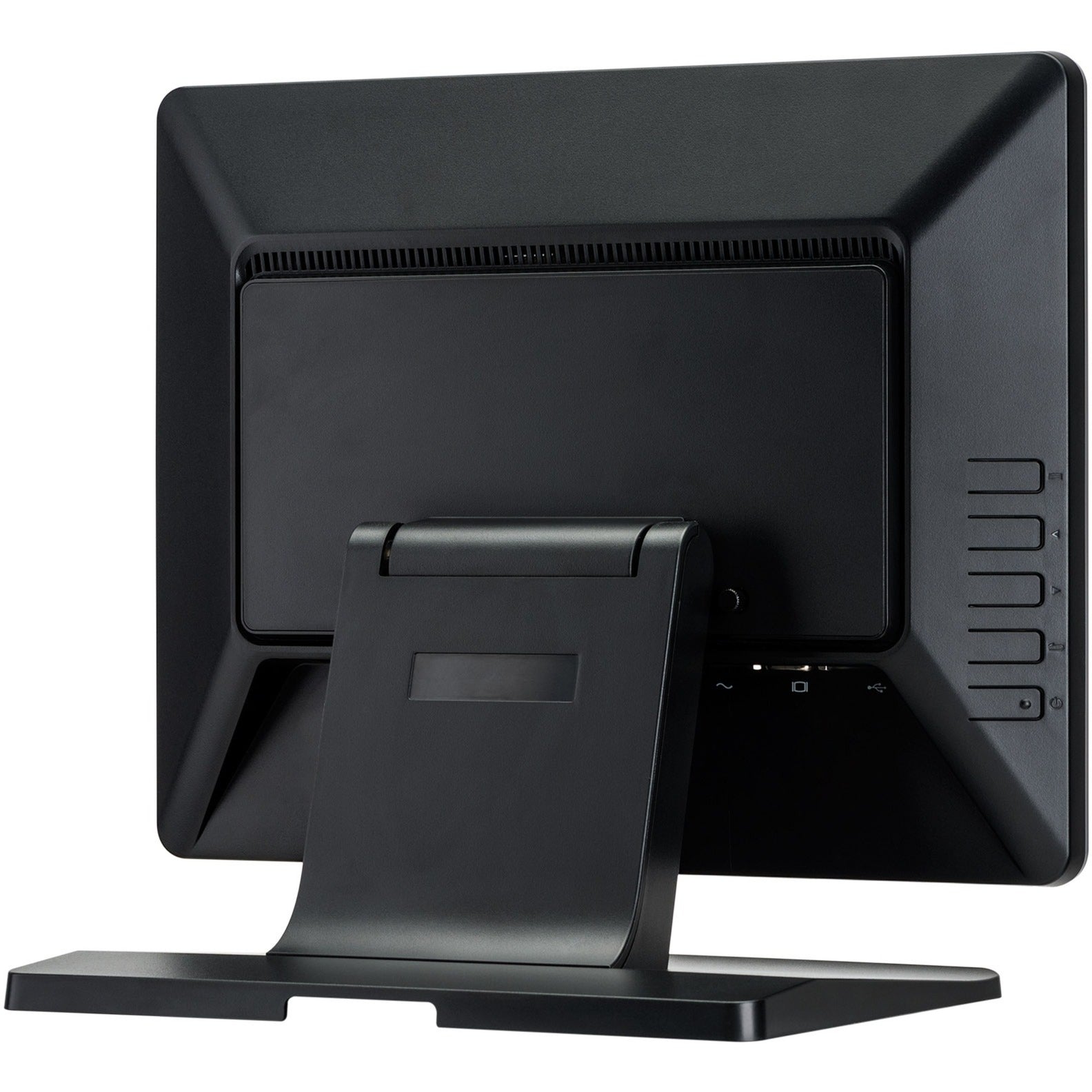 Iiyama ProLite T1521MSC-B2