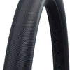 Pneu pliable Schwalbe g-one speed evo super ground 28 tle addix speedgrip e-25