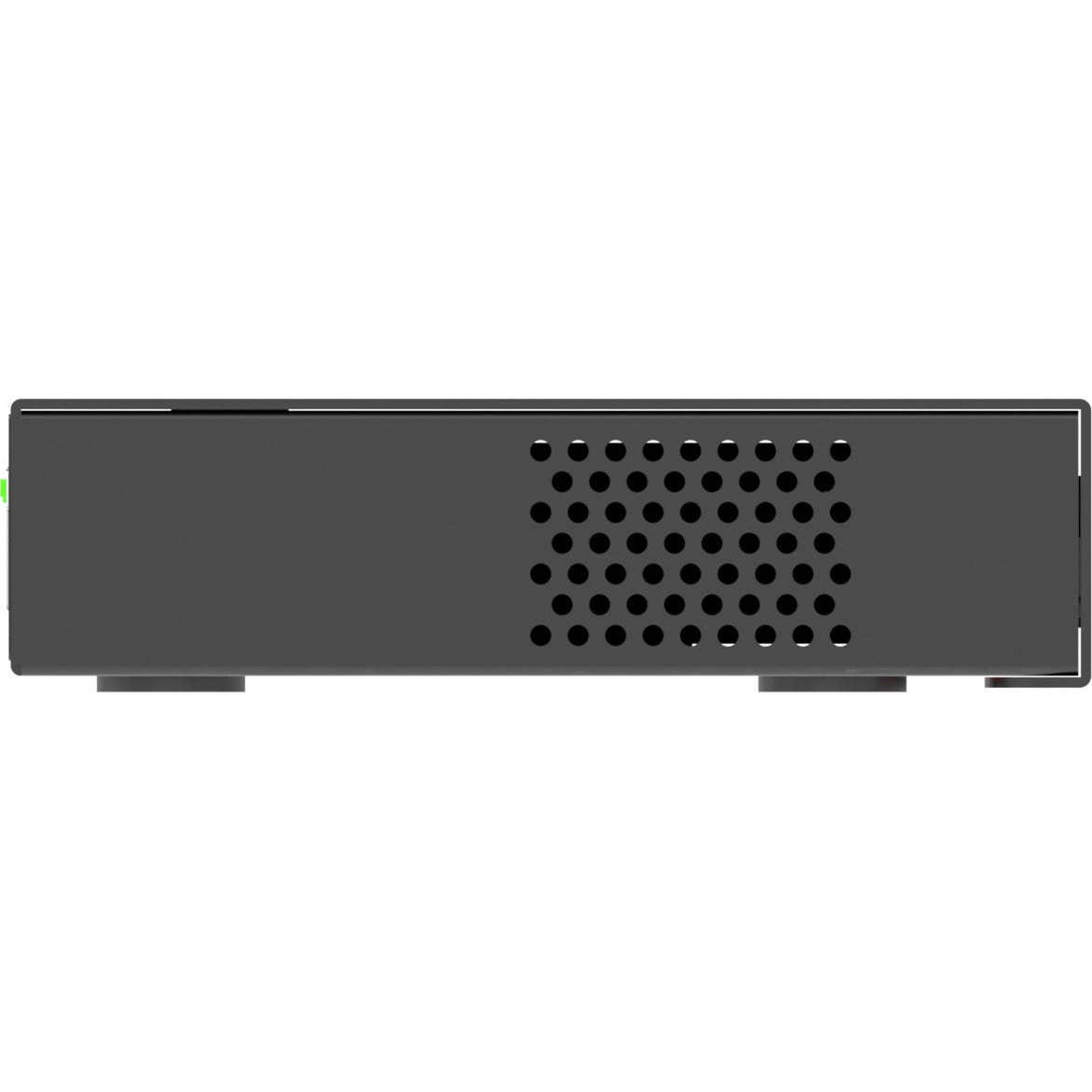 Netgear gs316epp