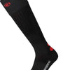 Lenz heat sock 4.1 embout - chaussettes chauffantes