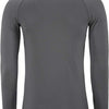 Craft flow thermal mn - chemise fonctionnelle à manches longues
