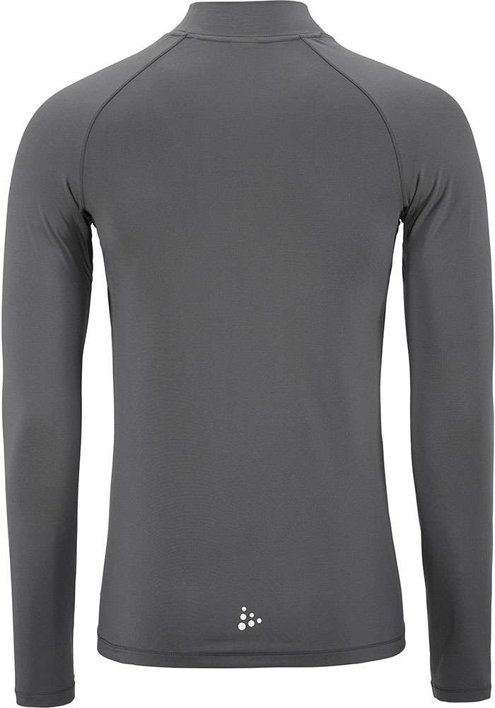Craft flow thermal mn - chemise fonctionnelle à manches longues